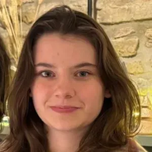 Pet-Sitter à Strasbourg- Disponible rapidement !