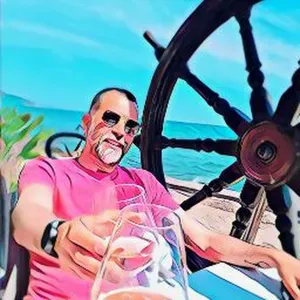 Cerco pulizie vicino a me