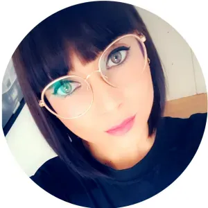 Services de ménage à domicile 🧼