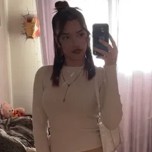 Pet-Sitter à Mantes La Jolie !