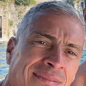 Cercasi pulizie