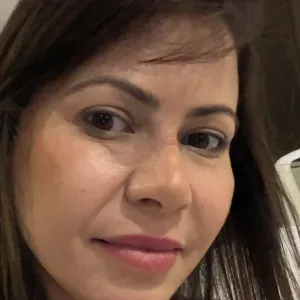 Damme de compagnie a tout faire .