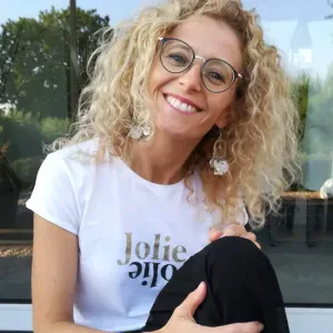 Baby-sitter sur Arras et alentours 