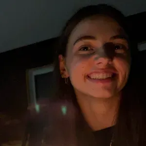 Baby-sitter passionné dans le beaujolais 