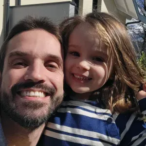 Offre d'emploi pour un(e) femme de ménage àSaint-Jorioz