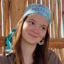 Experienced Cleaner in Copenhagen