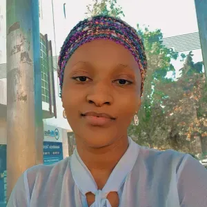 A mother of 1 looking for extra babies to care for