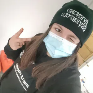 Lavoro pulizie Varedo