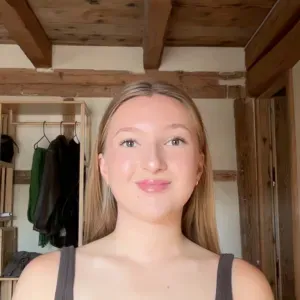 Baby-sitter sérieuse et expérimentée à Strasbourg !