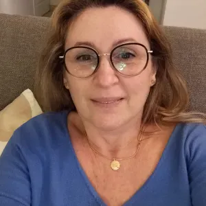 Gardes périscolaires, à domicile, horaires décalés 