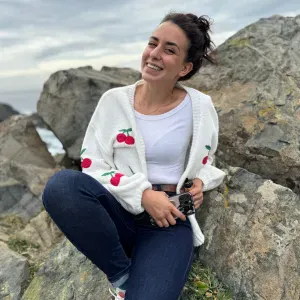 Entretiens , ménage , repassage 