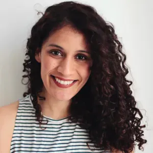 Nettoyage professionnel à Genève