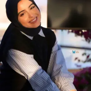 Femme de ménage à domicile lyon 