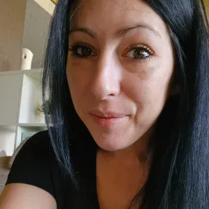 Femme de menage polyvalente Hannut