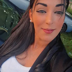 Femme de ménages à Puy-l'Évêque 