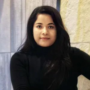 Experienced babysitter and house keeper looking for a job!