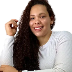 Empregada de Limpeza em Barcelos