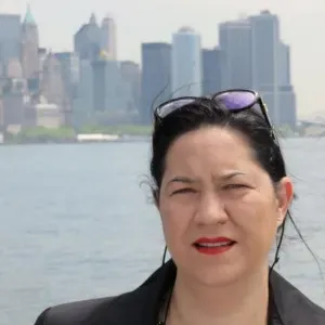 Nounou - garde d'enfants à votre domicile