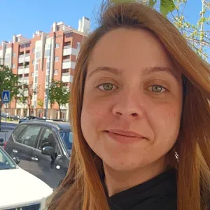 Limpezas em Aveiro e arredores