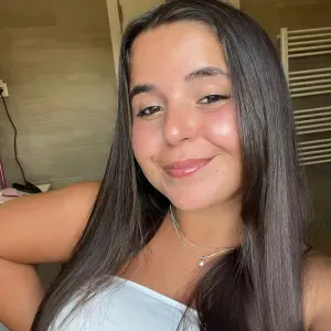 Babysitter e/ou Ama na Zona Oeste