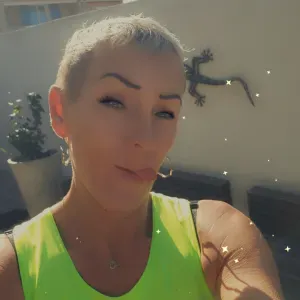 Femme de ménage Hérault 