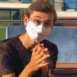 Garde d'animaux sur Bordeaux