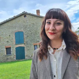 Addetta alle pulizie Bologna, zona Sant'Orsola