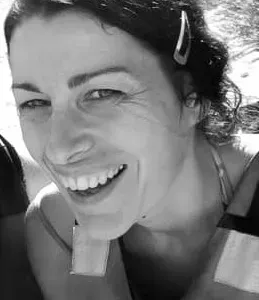 Garde d'enfants occasionnel à Chissay en Touraine!