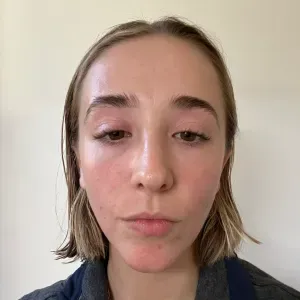  Soy Técnica en Gastronomía...