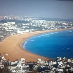 Garde vos petits bouts