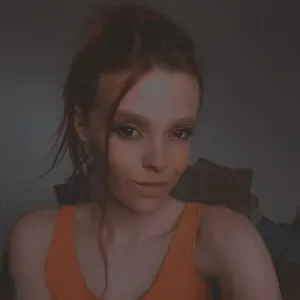 Assistante de vie aux familles 