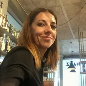 Aiuto con i vostri cani