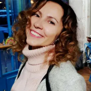 Aide ménagère sérieuse et soigneuse à Aix-en-Provence