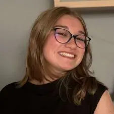 Aide aux devoirs primaire et collège