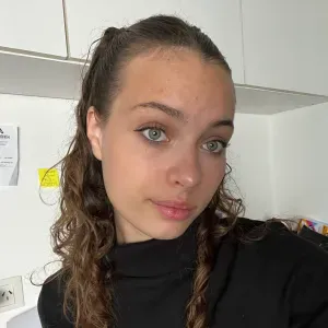 Baby-sitter dans l'agglomération de Cergy Pontoise