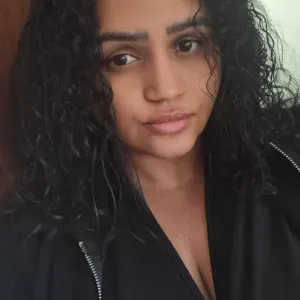 Cuidadora particular de idosos ou crianças 