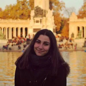 Emprego de petsitter em Espinho