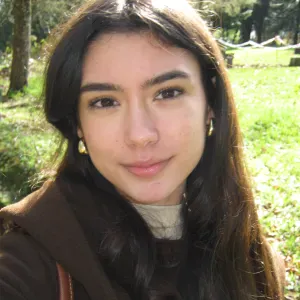 Pet sitting com experiência no Funchal