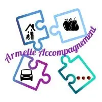 Armelle accompagnement