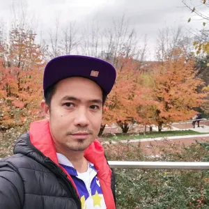 Je m'en occupe de vos animaux