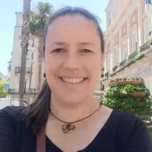 Femme de menage á Carnetin !!!