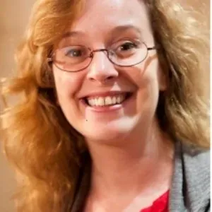 Profesora de Apoyo Escolar Primaria en inglés y español.