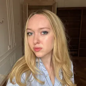 Committed tutor looking for a job!