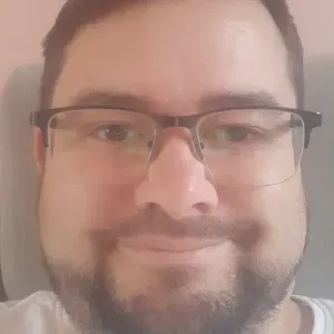 Aide à domicile pour divers services: courses, transports,..