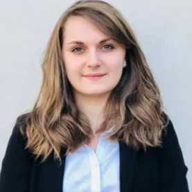 Baby-sitter expérimentée à Lyon