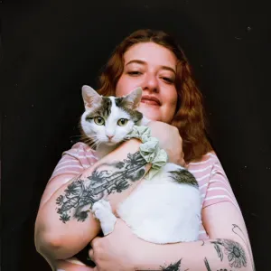 Pet-Sitter sur Saint-Étienne et alentours 