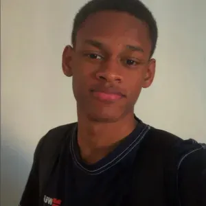 Prof particulier expérimenté à Paris