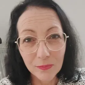 Aide ménagère et Assistante de vie aux familles