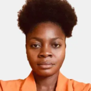 d'Aidant Familial  personne âgées et handicapées.