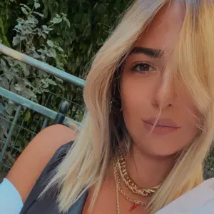 Cercasi servizio di pulizie